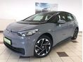 VOLKSWAGEN ID.3 2023/3 - 5