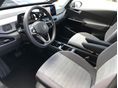 VOLKSWAGEN ID.3 2023/3 - 6