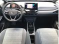 VOLKSWAGEN ID.3 2023/3 - 7