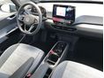 VOLKSWAGEN ID.3 2023/3 - 8
