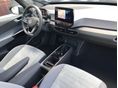 VOLKSWAGEN ID.3 2023/3 - 9