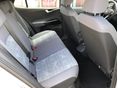 VOLKSWAGEN ID.3 2023/3 - 10