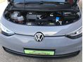 VOLKSWAGEN ID.3 2023/3 - 11