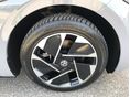 VOLKSWAGEN ID.3 2023/3 - 12