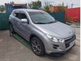 PEUGEOT 4008 2015/4 - 3