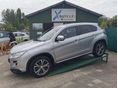 PEUGEOT 4008 2015/4 - 1