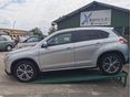 PEUGEOT 4008 2015/4 - 5