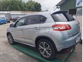 PEUGEOT 4008 2015/4 - 6