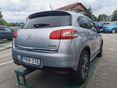PEUGEOT 4008 2015/4 - 7