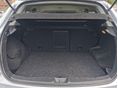 PEUGEOT 4008 2015/4 - 12