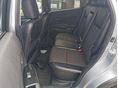 PEUGEOT 4008 2015/4 - 8