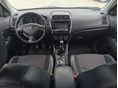 PEUGEOT 4008 2015/4 - 9