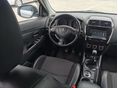 PEUGEOT 4008 2015/4 - 10