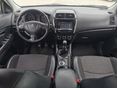 PEUGEOT 4008 2015/4 - 11