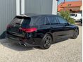MERCEDES-BENZ C 220 2022/4 - 3