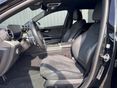 MERCEDES-BENZ C 220 2022/4 - 4