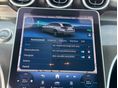 MERCEDES-BENZ C 220 2022/4 - 10