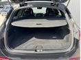 MERCEDES-BENZ C 220 2022/4 - 12