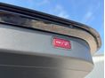 MERCEDES-BENZ C 220 2022/4 - 13