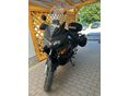 HONDA XL 1000 V  (VARADERO) 2005/4 - 2