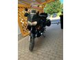 HONDA XL 1000 V  (VARADERO) 2005/4 - 5