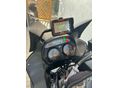 HONDA XL 1000 V  (VARADERO) 2005/4 - 7