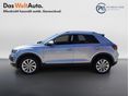 VOLKSWAGEN T-ROC 2025/5 - 5