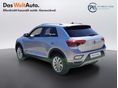 VOLKSWAGEN T-ROC 2025/5 - 2
