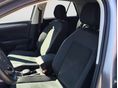 VOLKSWAGEN T-ROC 2025/5 - 10
