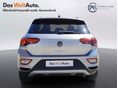 VOLKSWAGEN T-ROC 2025/5 - 8