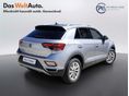 VOLKSWAGEN T-ROC 2025/5 - 4