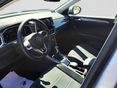 VOLKSWAGEN T-ROC 2025/5 - 9