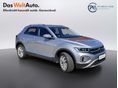 VOLKSWAGEN T-ROC 2025/5 - 3
