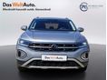 VOLKSWAGEN T-ROC 2025/5 - 7