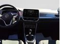 VOLKSWAGEN T-ROC 2025/5 - 11