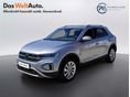 VOLKSWAGEN T-ROC 2025/5 - 1