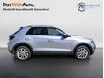 VOLKSWAGEN T-ROC 2025/5 - 6