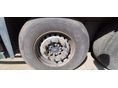 IVECO Stralis
