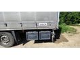 IVECO 2012/6 - 4