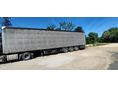 IVECO 2012/6 - 5
