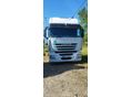 IVECO 2012/6 - 6