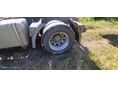 IVECO 2012/6 - 7