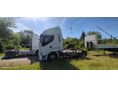 IVECO 2012/6 - 8