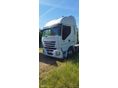 IVECO 2012/6 - 9