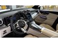 MERCEDES-BENZ GLC 300 2026/1 - 5