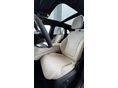 MERCEDES-BENZ GLC 300 2026/1 - 9