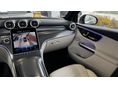 MERCEDES-BENZ GLC 300 2026/1 - 8