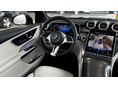 MERCEDES-BENZ GLC 300 2026/1 - 6