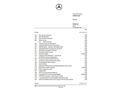 MERCEDES-BENZ GLC 300 2026/1 - 11