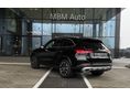 MERCEDES-BENZ GLC 300 2026/1 - 3